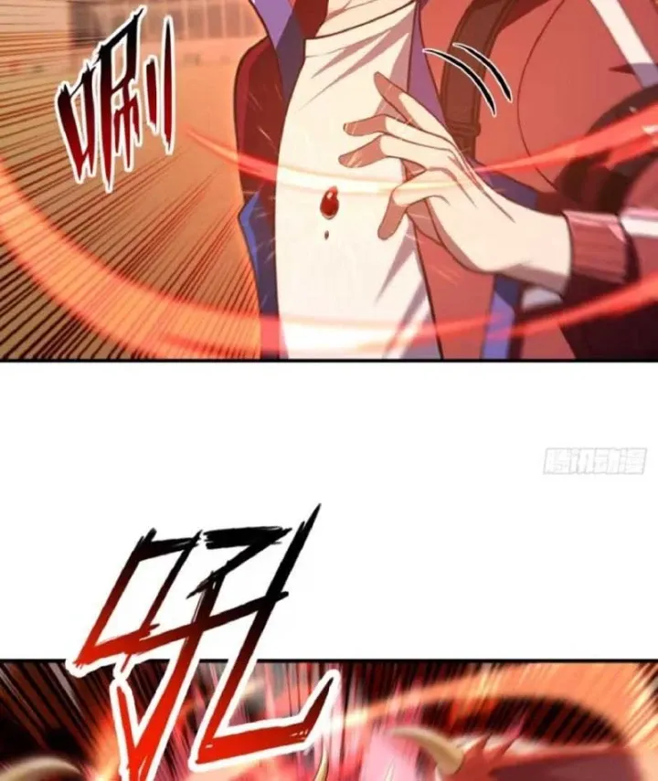 Ta Mở Ra Thời Đại Sủng Thú Thần Thoại Chapter 31 - Trang 47