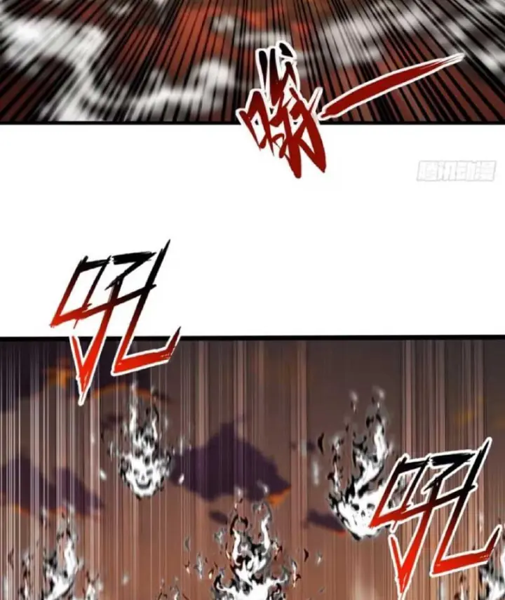 Ta Mở Ra Thời Đại Sủng Thú Thần Thoại Chapter 32 - Trang 11