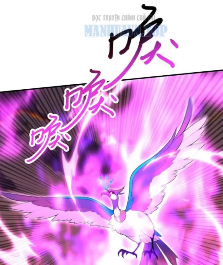 Ta Mở Ra Thời Đại Sủng Thú Thần Thoại Chapter 32 - Trang 16