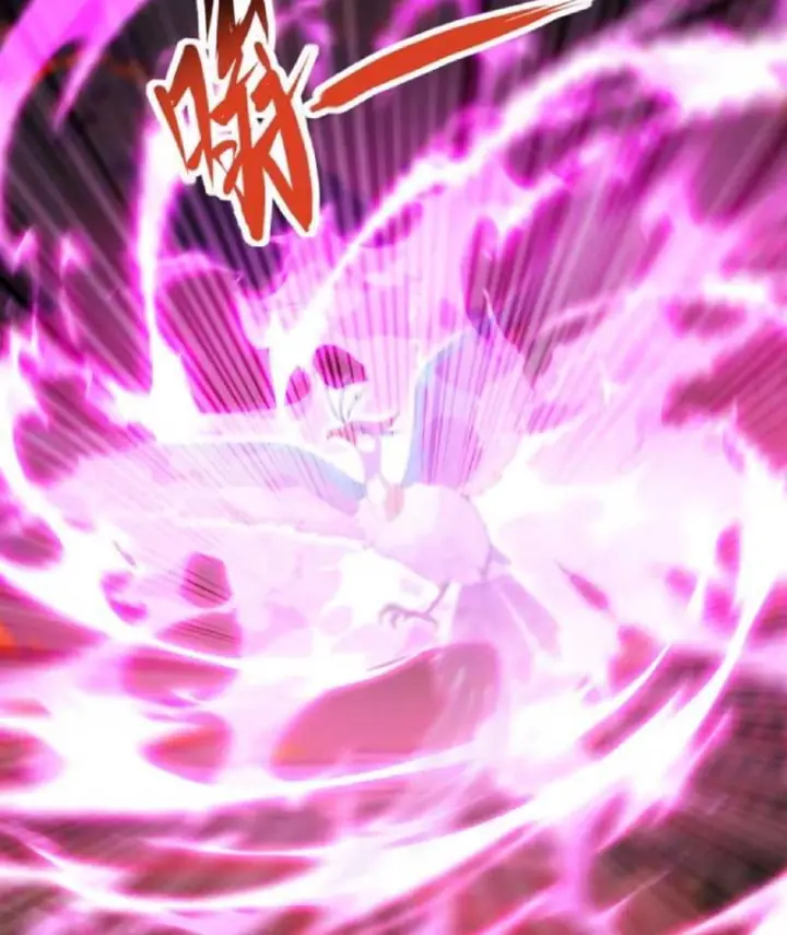 Ta Mở Ra Thời Đại Sủng Thú Thần Thoại Chapter 32 - Trang 18