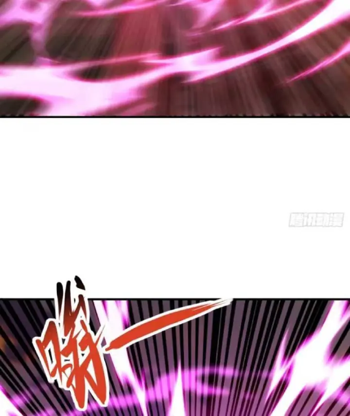 Ta Mở Ra Thời Đại Sủng Thú Thần Thoại Chapter 32 - Trang 19