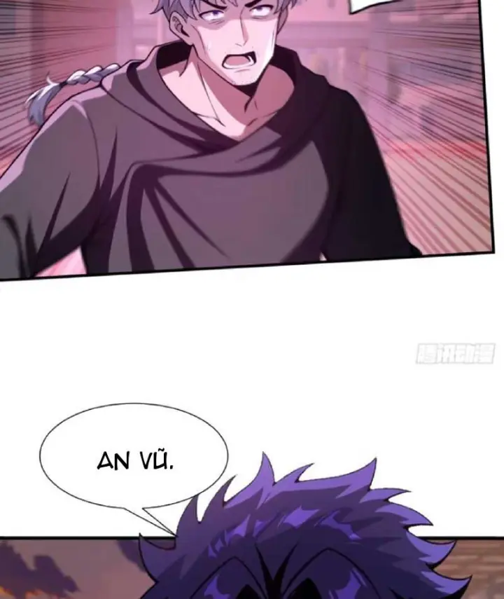 Ta Mở Ra Thời Đại Sủng Thú Thần Thoại Chapter 32 - Trang 24