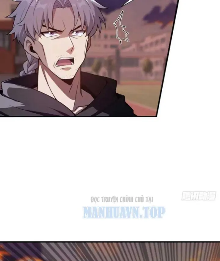 Ta Mở Ra Thời Đại Sủng Thú Thần Thoại Chapter 32 - Trang 29