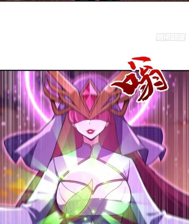 Ta Mở Ra Thời Đại Sủng Thú Thần Thoại Chapter 32 - Trang 31