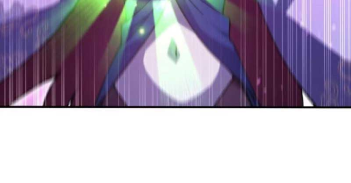 Ta Mở Ra Thời Đại Sủng Thú Thần Thoại Chapter 32 - Trang 32