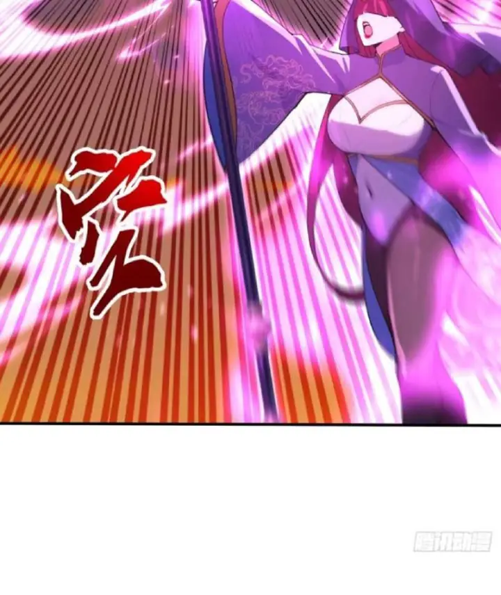 Ta Mở Ra Thời Đại Sủng Thú Thần Thoại Chapter 32 - Trang 34