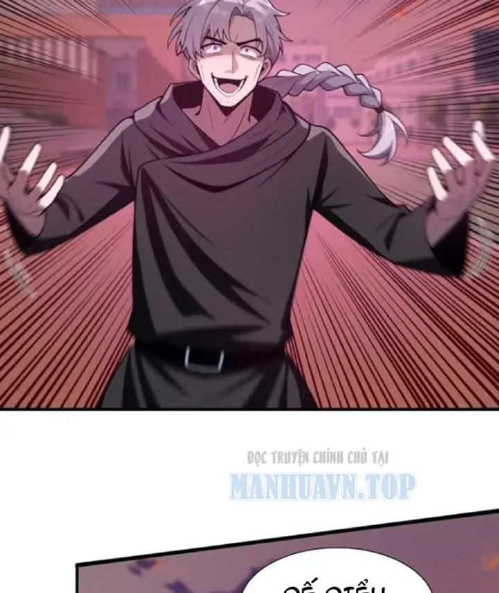 Ta Mở Ra Thời Đại Sủng Thú Thần Thoại Chapter 32 - Trang 37