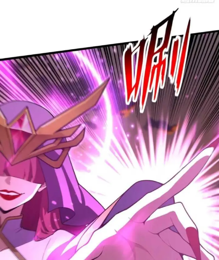 Ta Mở Ra Thời Đại Sủng Thú Thần Thoại Chapter 32 - Trang 42