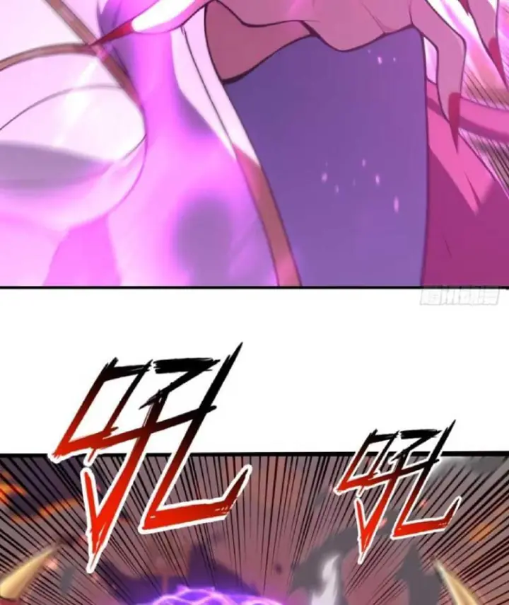 Ta Mở Ra Thời Đại Sủng Thú Thần Thoại Chapter 32 - Trang 43