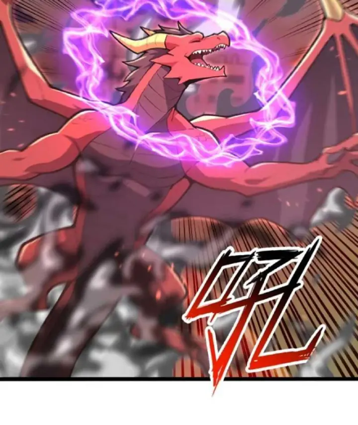 Ta Mở Ra Thời Đại Sủng Thú Thần Thoại Chapter 32 - Trang 44