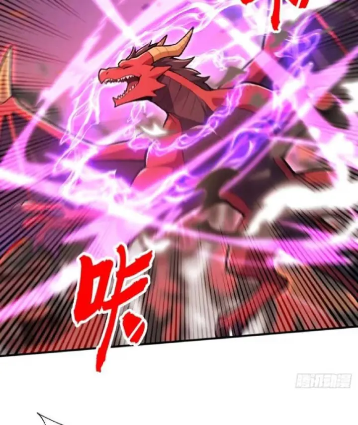 Ta Mở Ra Thời Đại Sủng Thú Thần Thoại Chapter 32 - Trang 47