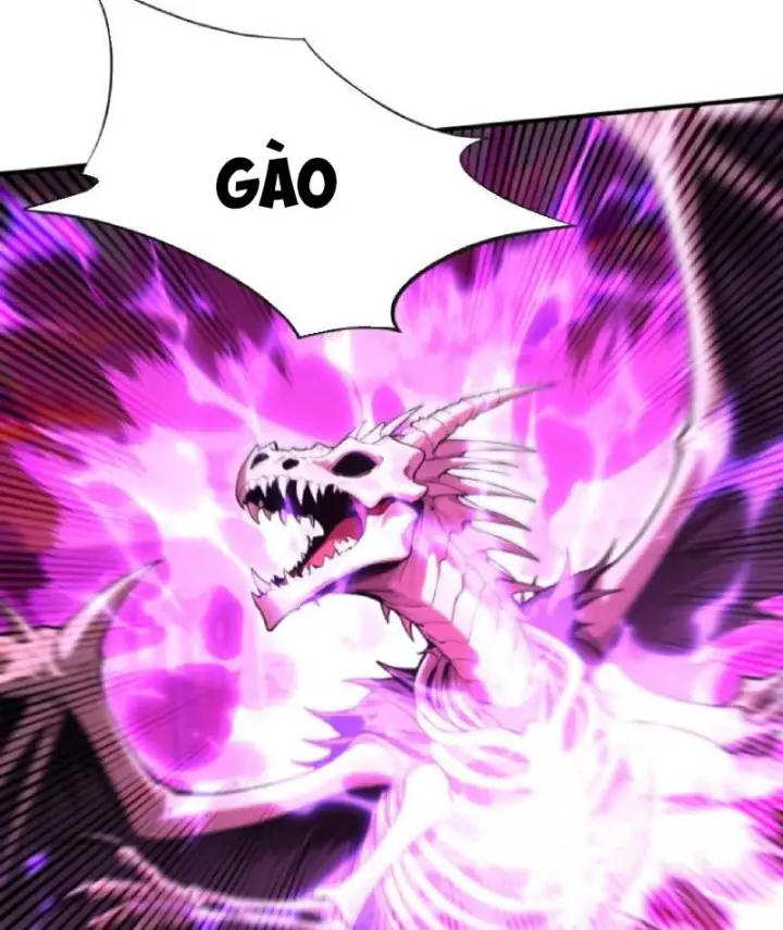 Ta Mở Ra Thời Đại Sủng Thú Thần Thoại Chapter 32 - Trang 48