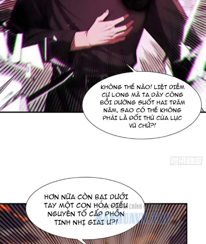 Ta Mở Ra Thời Đại Sủng Thú Thần Thoại Chapter 32 - Trang 50