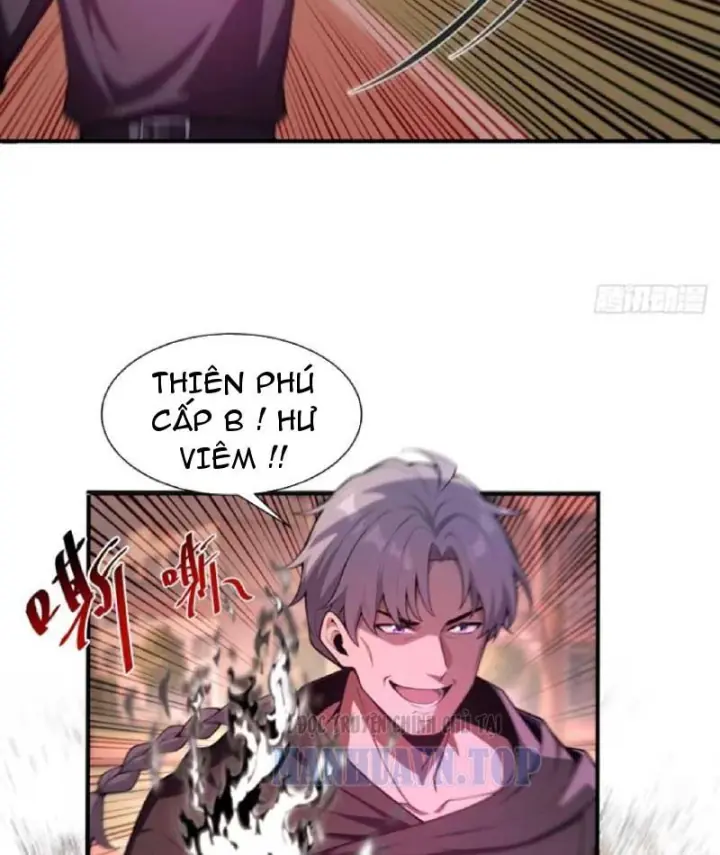 Ta Mở Ra Thời Đại Sủng Thú Thần Thoại Chapter 32 - Trang 7