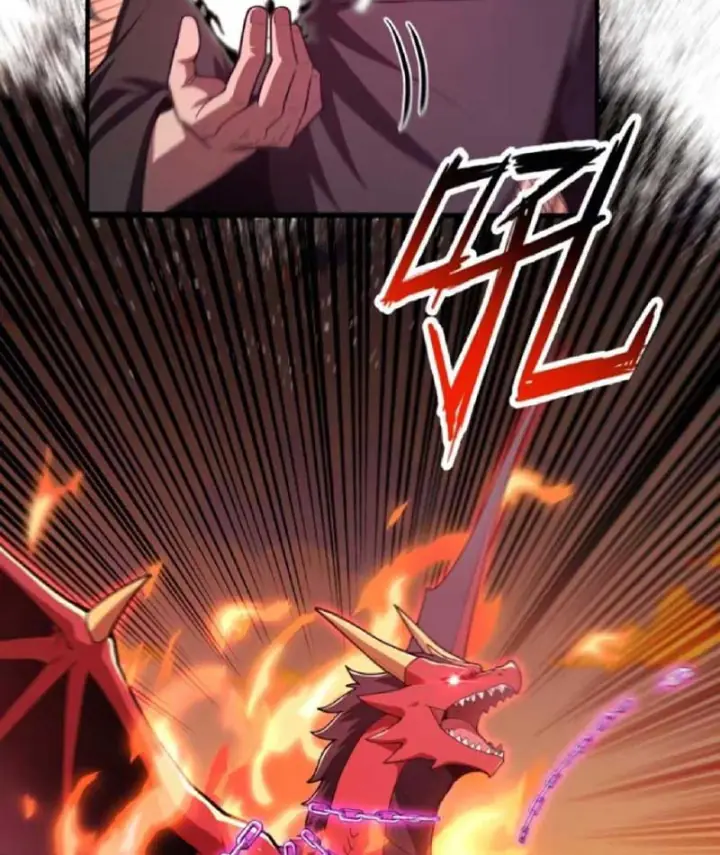 Ta Mở Ra Thời Đại Sủng Thú Thần Thoại Chapter 32 - Trang 8