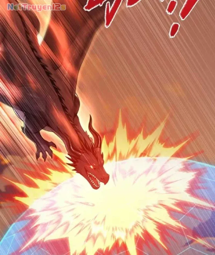 Ta Mở Ra Thời Đại Sủng Thú Thần Thoại Chapter 33 - Trang 10