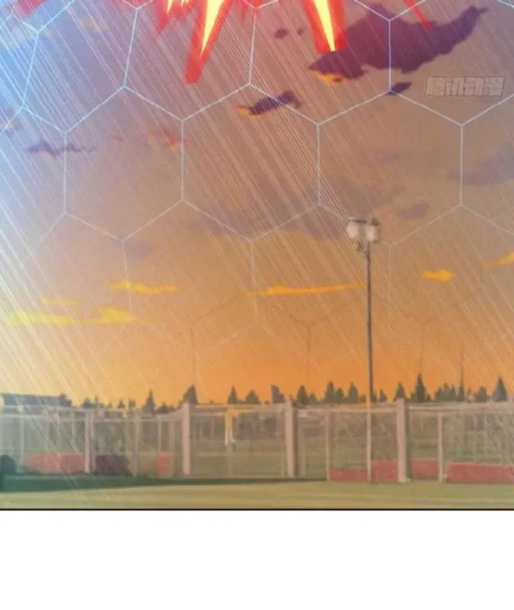 Ta Mở Ra Thời Đại Sủng Thú Thần Thoại Chapter 33 - Trang 11