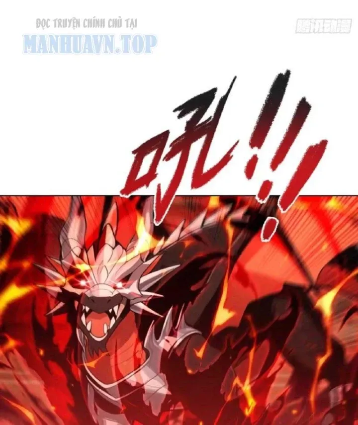 Ta Mở Ra Thời Đại Sủng Thú Thần Thoại Chapter 33 - Trang 21