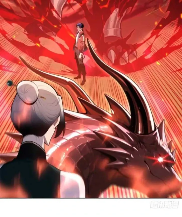 Ta Mở Ra Thời Đại Sủng Thú Thần Thoại Chapter 33 - Trang 22