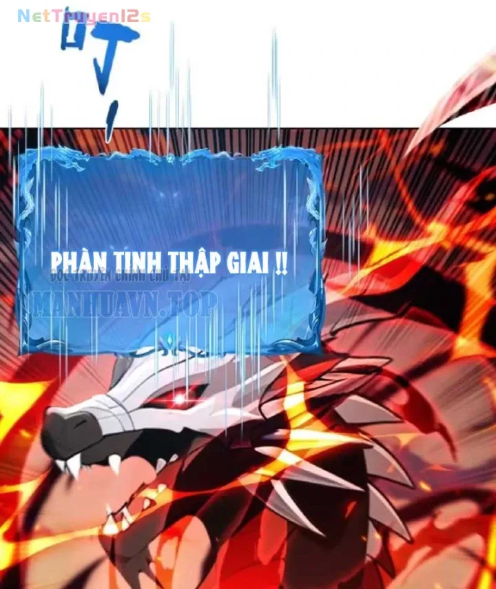 Ta Mở Ra Thời Đại Sủng Thú Thần Thoại Chapter 33 - Trang 23