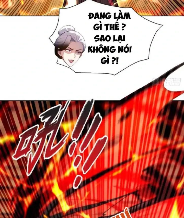Ta Mở Ra Thời Đại Sủng Thú Thần Thoại Chapter 33 - Trang 28