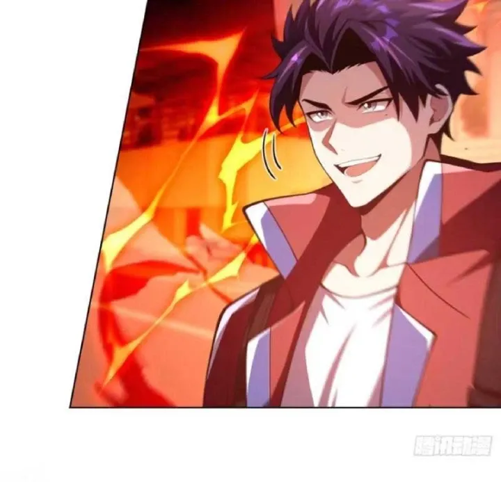 Ta Mở Ra Thời Đại Sủng Thú Thần Thoại Chapter 33 - Trang 33
