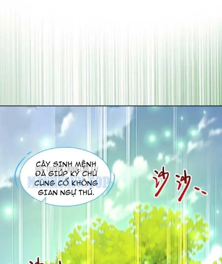 Ta Mở Ra Thời Đại Sủng Thú Thần Thoại Chapter 33 - Trang 34