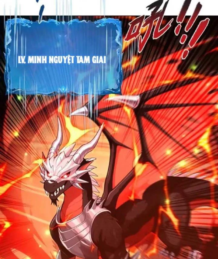 Ta Mở Ra Thời Đại Sủng Thú Thần Thoại Chapter 33 - Trang 36