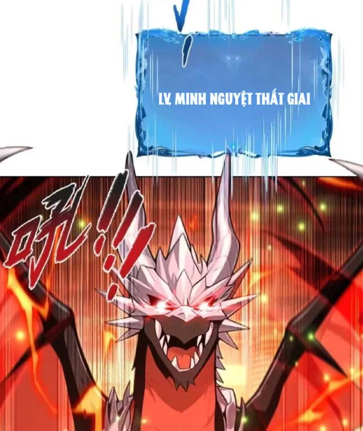 Ta Mở Ra Thời Đại Sủng Thú Thần Thoại Chapter 33 - Trang 39