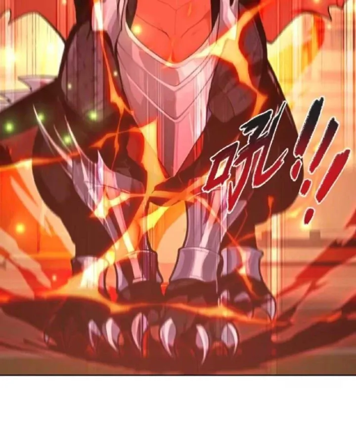 Ta Mở Ra Thời Đại Sủng Thú Thần Thoại Chapter 33 - Trang 40