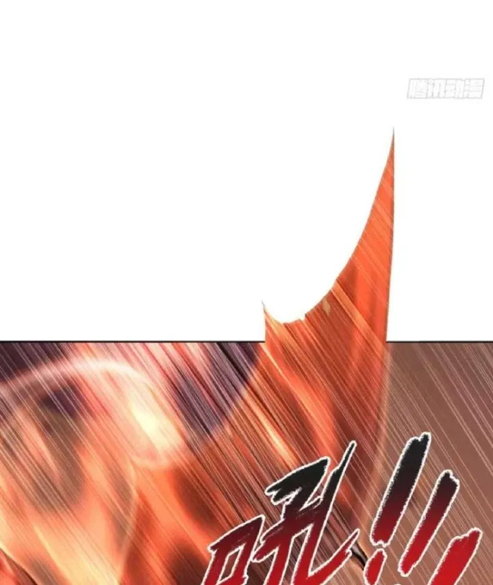 Ta Mở Ra Thời Đại Sủng Thú Thần Thoại Chapter 33 - Trang 9