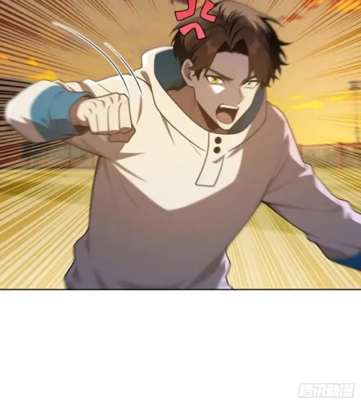 Ta Mở Ra Thời Đại Sủng Thú Thần Thoại Chapter 34 - Trang 10