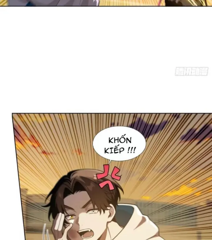 Ta Mở Ra Thời Đại Sủng Thú Thần Thoại Chapter 34 - Trang 12