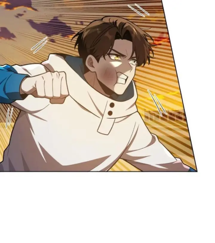 Ta Mở Ra Thời Đại Sủng Thú Thần Thoại Chapter 34 - Trang 14