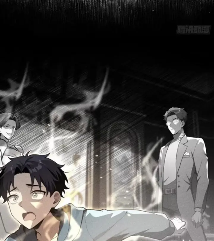 Ta Mở Ra Thời Đại Sủng Thú Thần Thoại Chapter 34 - Trang 21