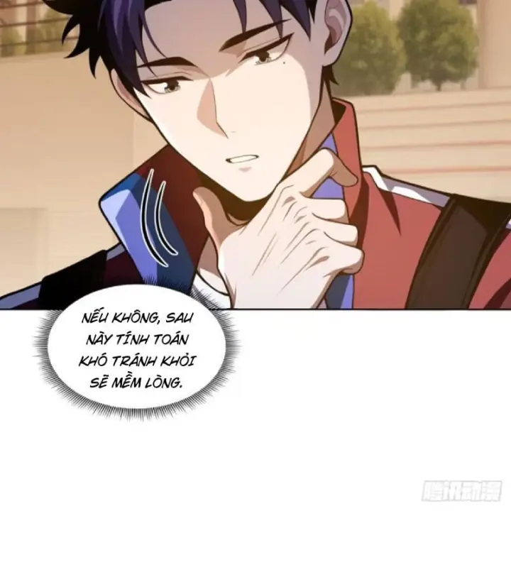 Ta Mở Ra Thời Đại Sủng Thú Thần Thoại Chapter 34 - Trang 28