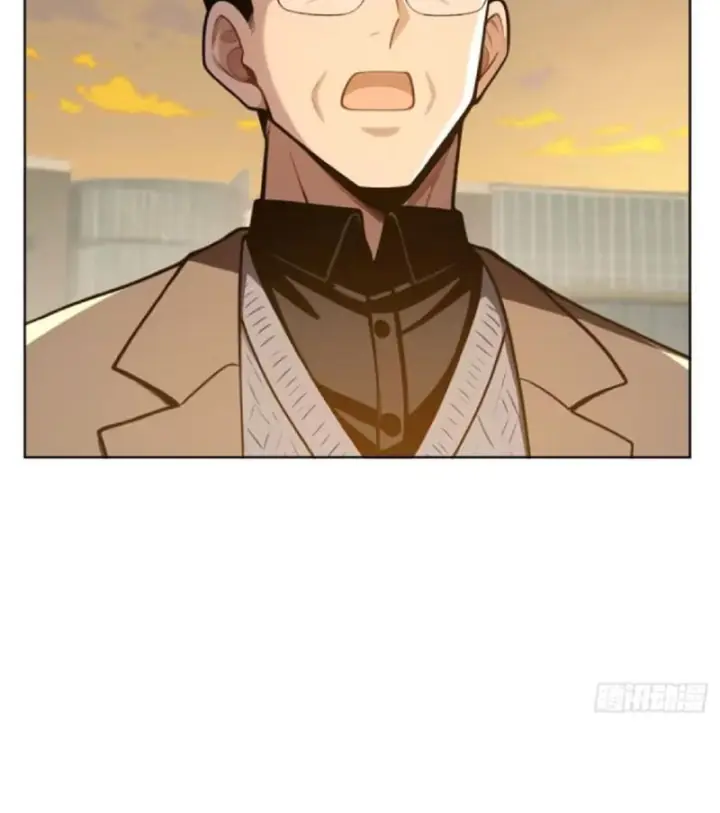 Ta Mở Ra Thời Đại Sủng Thú Thần Thoại Chapter 34 - Trang 31