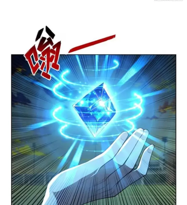 Ta Mở Ra Thời Đại Sủng Thú Thần Thoại Chapter 34 - Trang 35