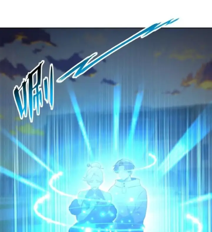 Ta Mở Ra Thời Đại Sủng Thú Thần Thoại Chapter 34 - Trang 37