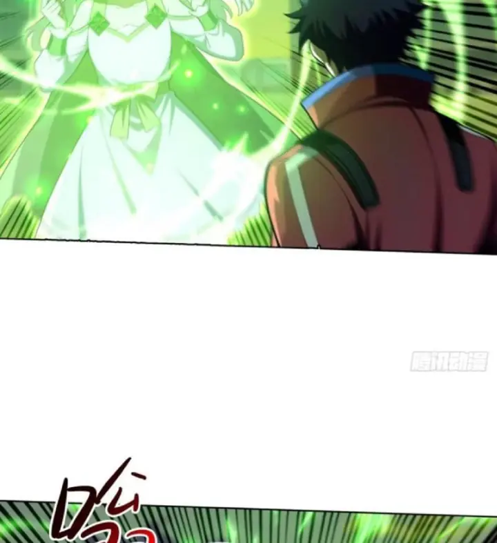 Ta Mở Ra Thời Đại Sủng Thú Thần Thoại Chapter 34 - Trang 43
