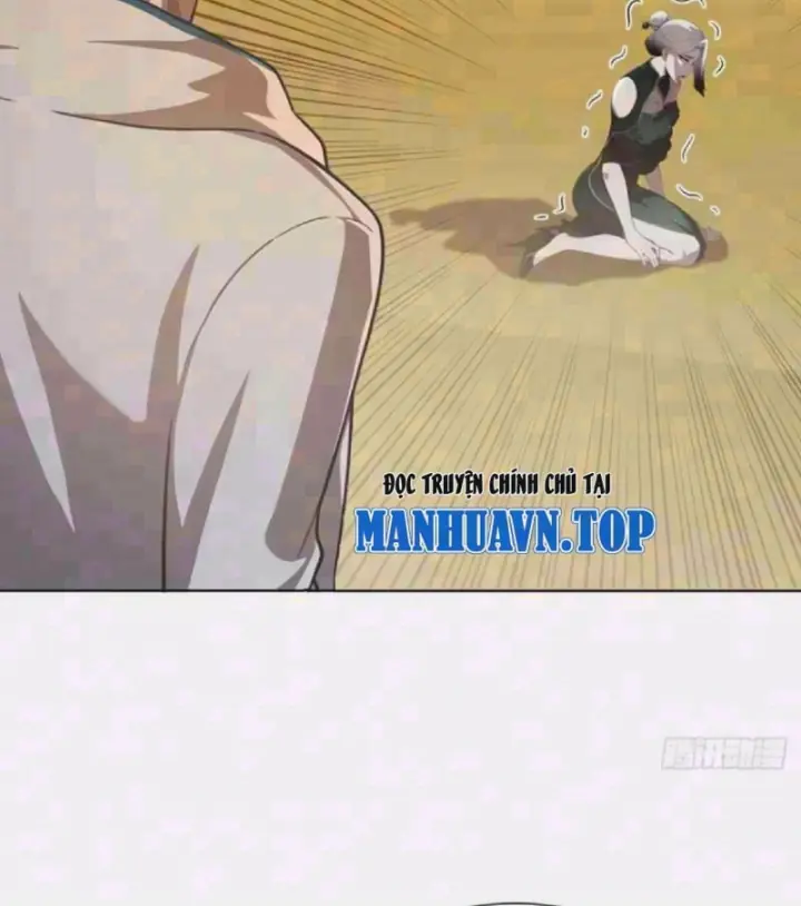 Ta Mở Ra Thời Đại Sủng Thú Thần Thoại Chapter 34 - Trang 6