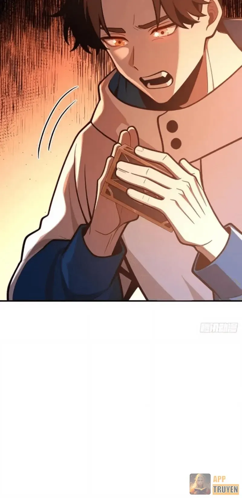 Ta Mở Ra Thời Đại Sủng Thú Thần Thoại Chapter 35 - Trang 9