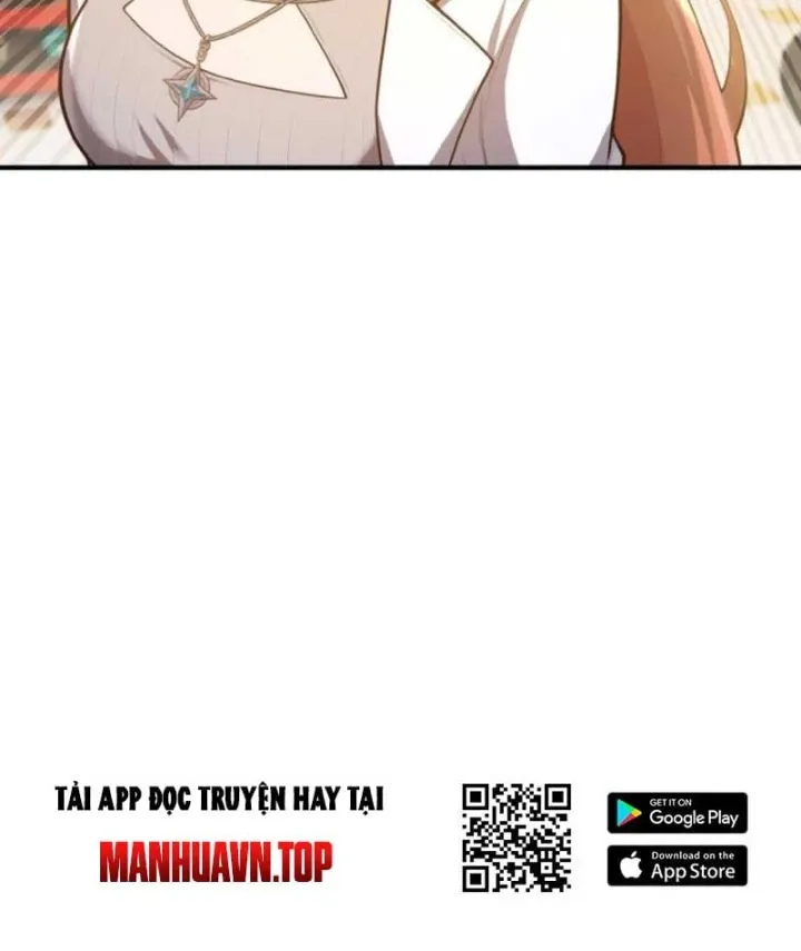 Ta Mở Ra Thời Đại Sủng Thú Thần Thoại Chapter 36 - Trang 12