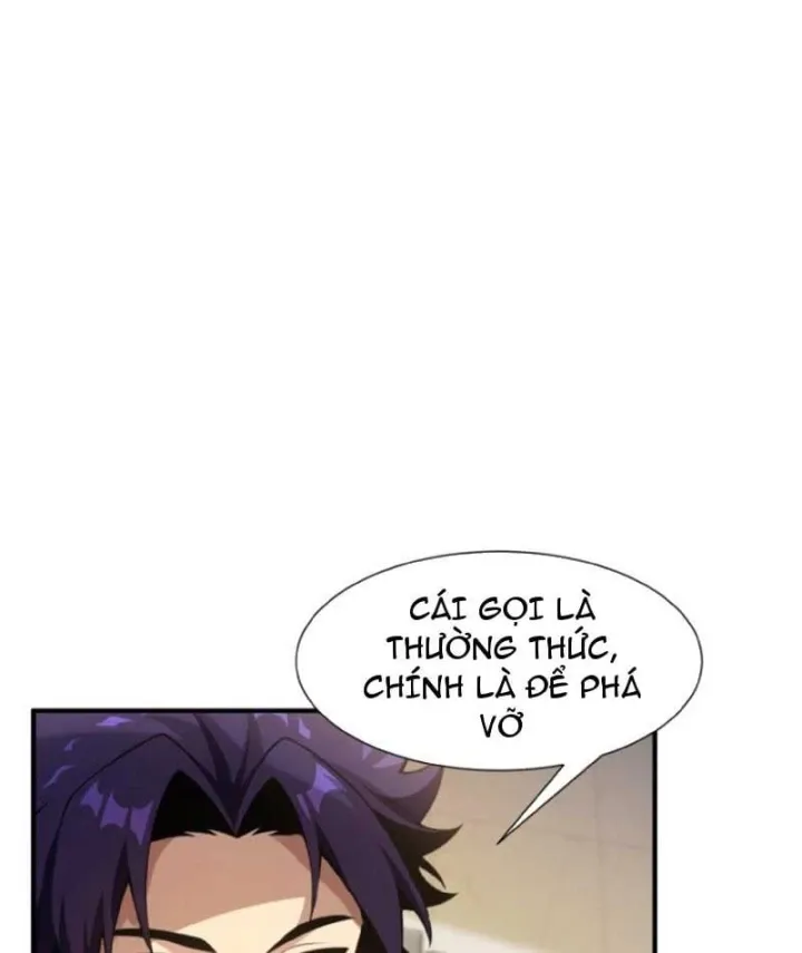 Ta Mở Ra Thời Đại Sủng Thú Thần Thoại Chapter 36 - Trang 22