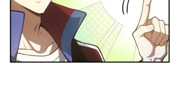 Ta Mở Ra Thời Đại Sủng Thú Thần Thoại Chapter 36 - Trang 31