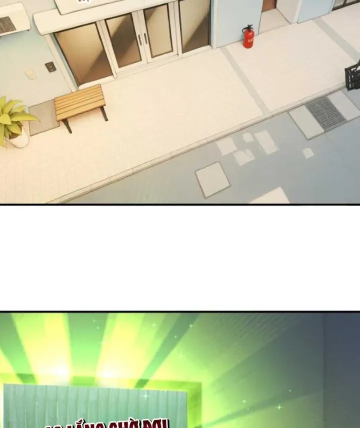 Ta Mở Ra Thời Đại Sủng Thú Thần Thoại Chapter 36 - Trang 35