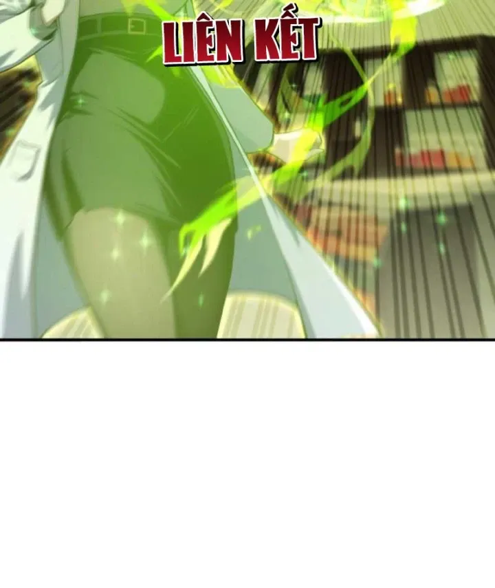 Ta Mở Ra Thời Đại Sủng Thú Thần Thoại Chapter 36 - Trang 41