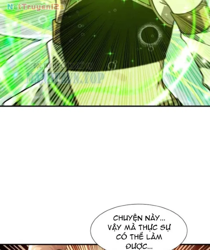 Ta Mở Ra Thời Đại Sủng Thú Thần Thoại Chapter 36 - Trang 50