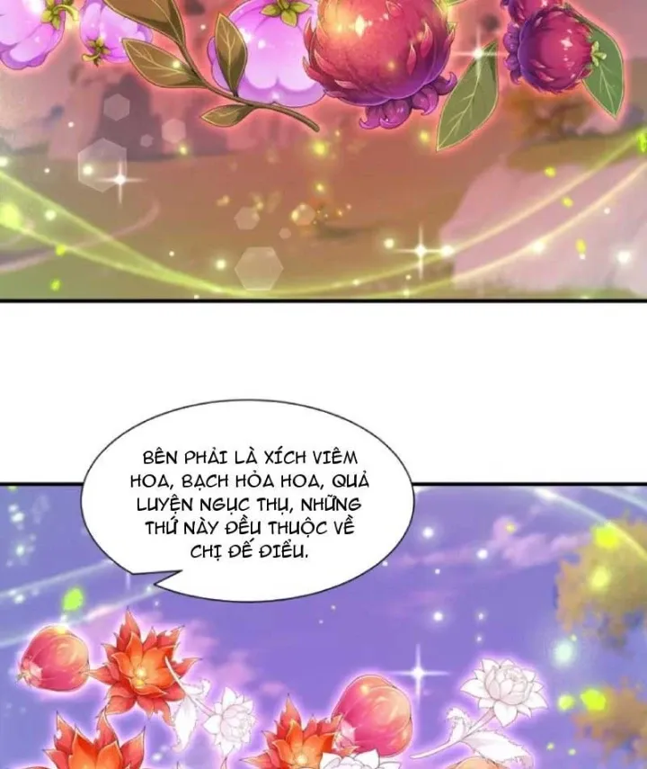 Ta Mở Ra Thời Đại Sủng Thú Thần Thoại Chapter 38 - Trang 10