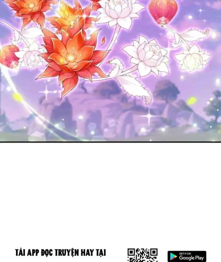 Ta Mở Ra Thời Đại Sủng Thú Thần Thoại Chapter 38 - Trang 11